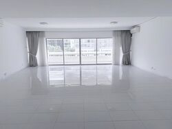 Cairnhill Plaza (D9), Apartment #609082301